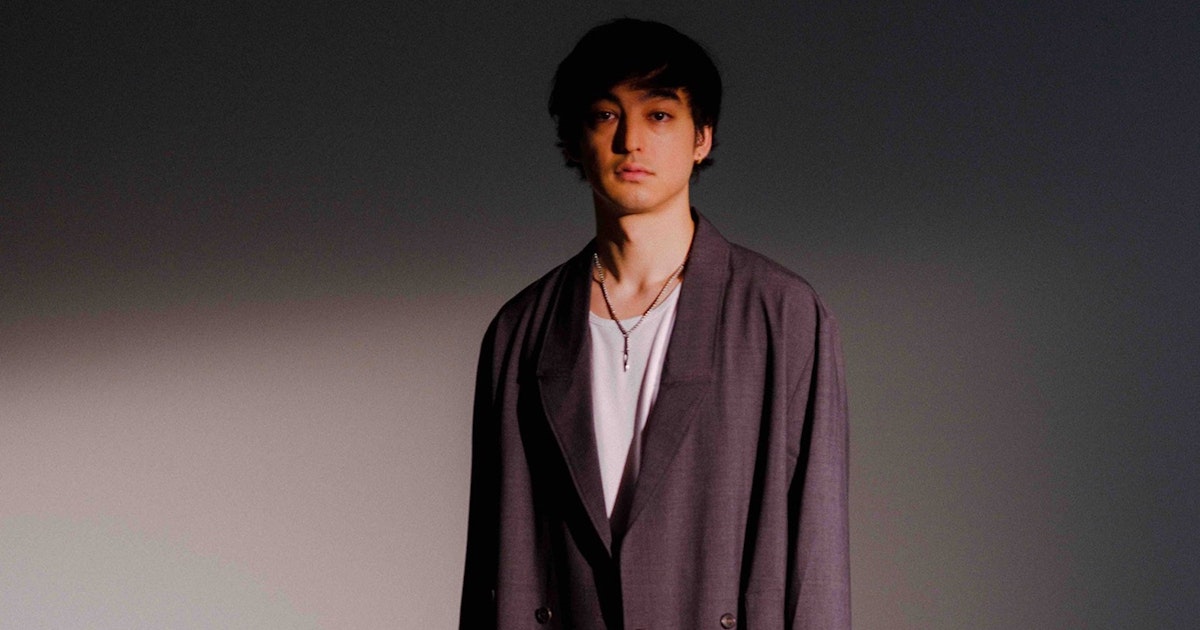 joji music tunefind joji music tunefind