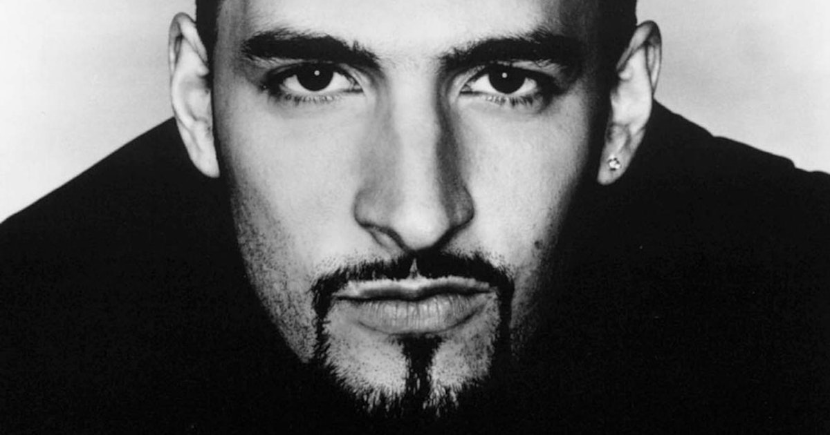 Jon B Jon B Music Tunefind