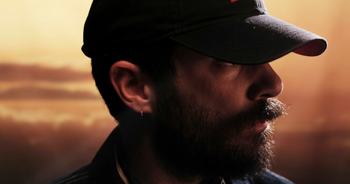 Jon Bellion Music Tunefind