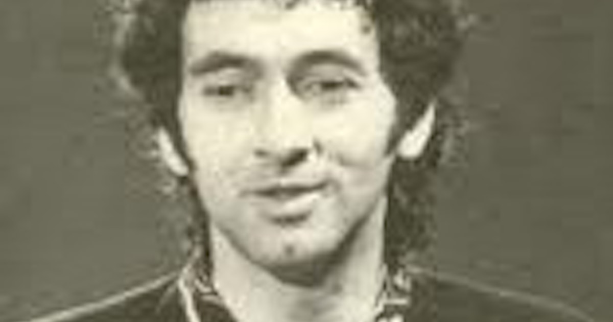 jona lewie music tunefind jona lewie music tunefind
