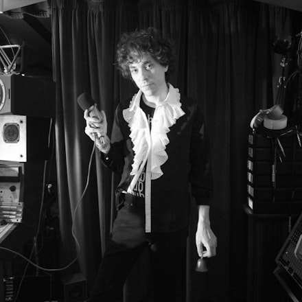 Jonathan Rado Music Tunefind