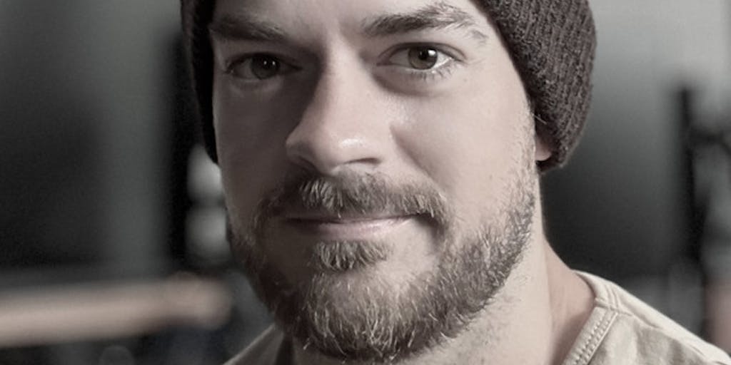 Jordan Gagne Music | Tunefind