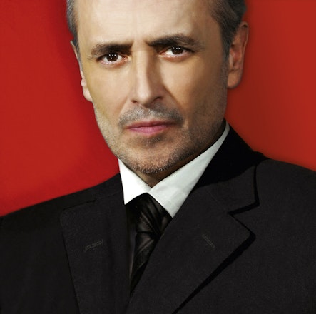 Jose Carreras, TV, Television, Movie, Soundtrack, Music List, What Song, Li...