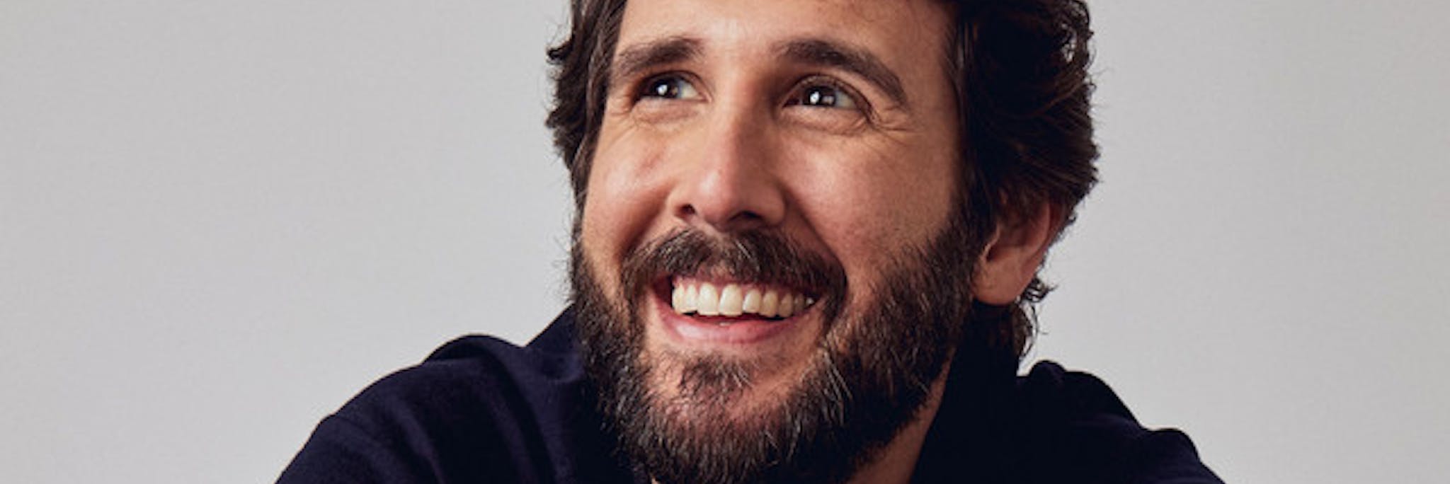 Top 10 best songs of all time Top 10 best songs of all time