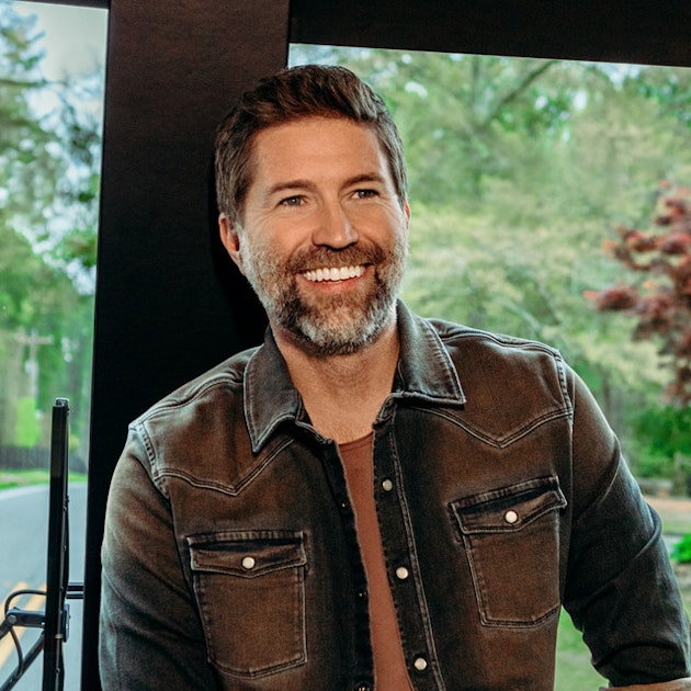 Josh Turner Music Tunefind josh turner music tunefind