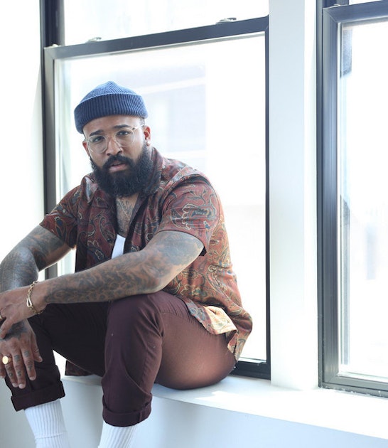 Joshua Howard Music Tunefind