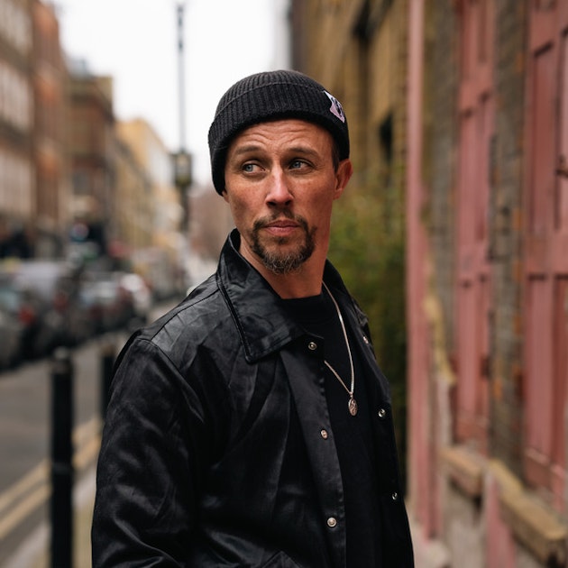 Jp Cooper All This Love Download
