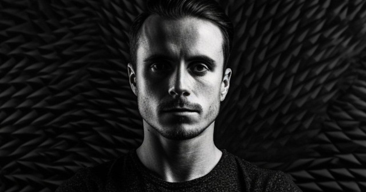 Jrob Music | Tunefind