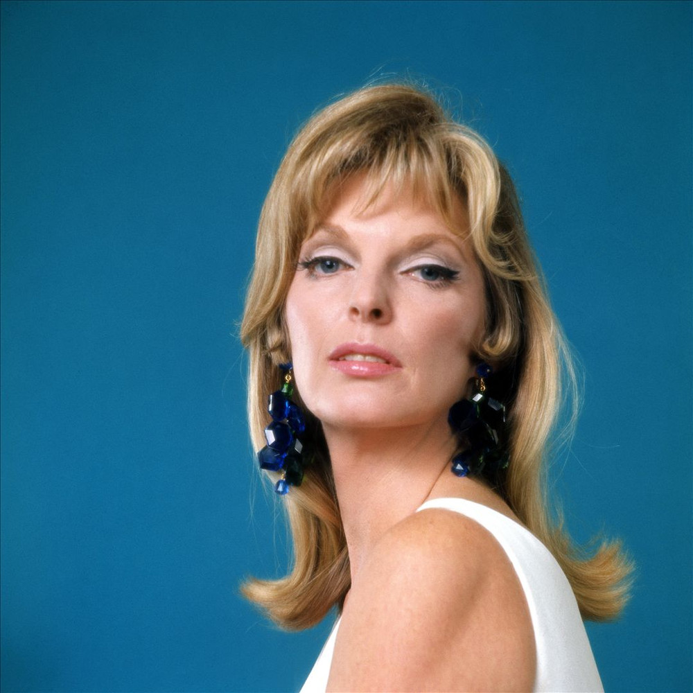 Julie London Music Tunefind