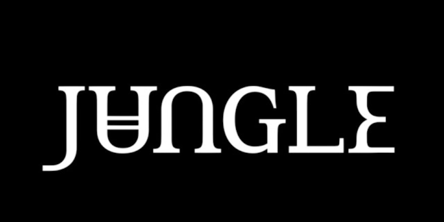 Jungle Music Tunefind