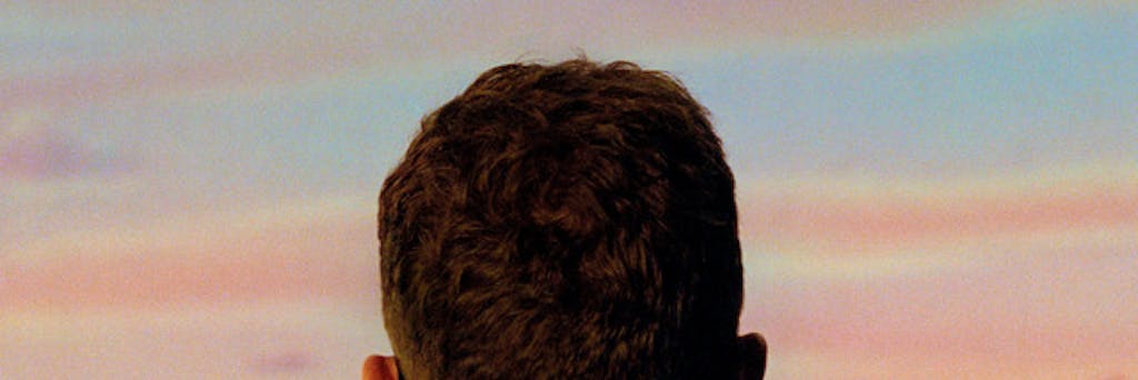 Justin Timberlake Videos Youtube Justin Timberlake Videos Youtube