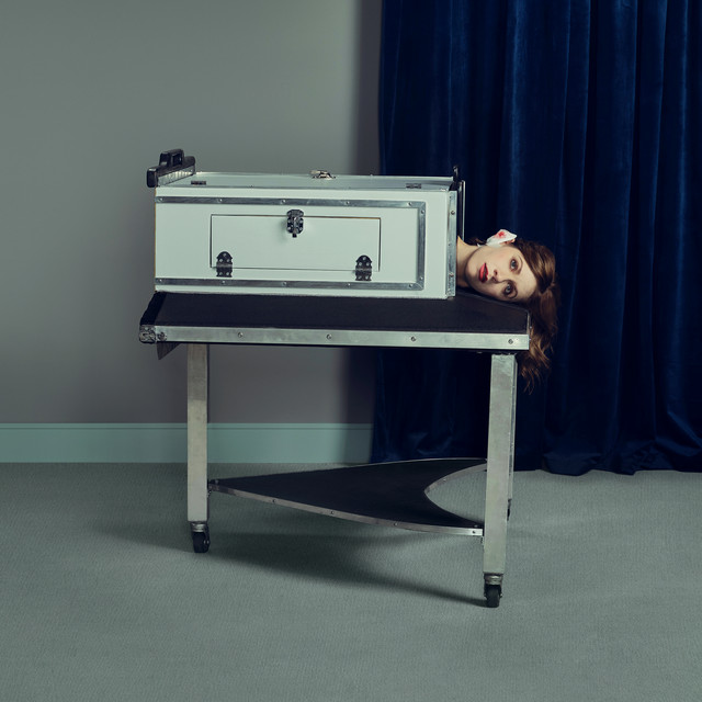 K Flay High Enough Mp3 Download