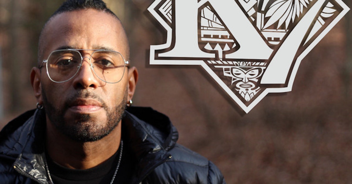 K7 Music Tunefind K7 Music Tunefind