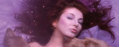 Kate Bush Music Tunefind kate bush music tunefind