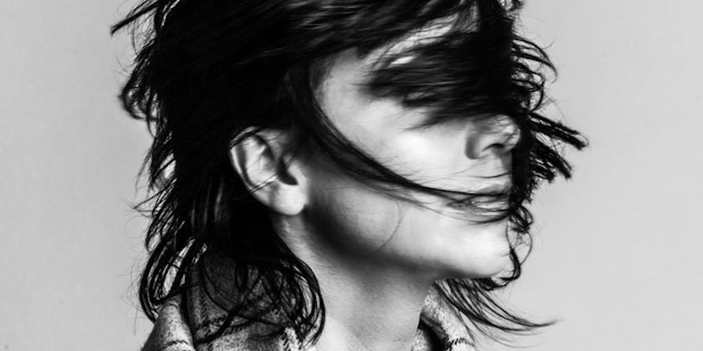 kate havnevik music tunefind kate havnevik music tunefind