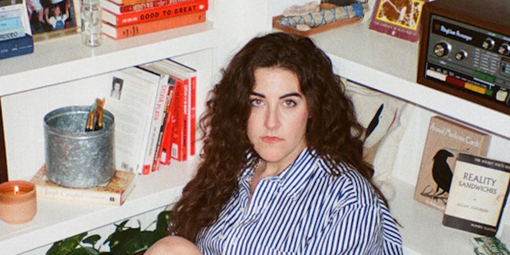 katie pearlman music tunefind katie pearlman music tunefind