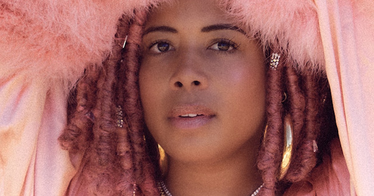 Kelis Music Tunefind