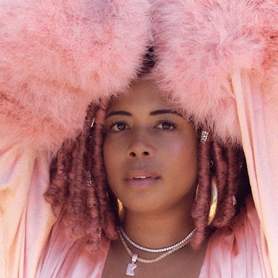 Kelis Music Tunefind