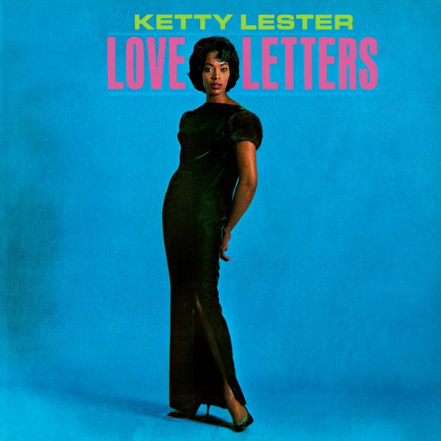 Ketty Lester Music | Tunefind