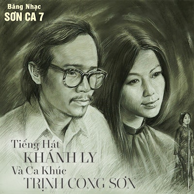 Khanh Ly Music | Tunefind