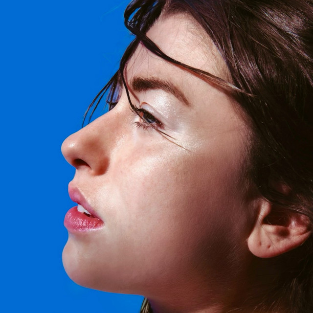 kimbra vows zip download