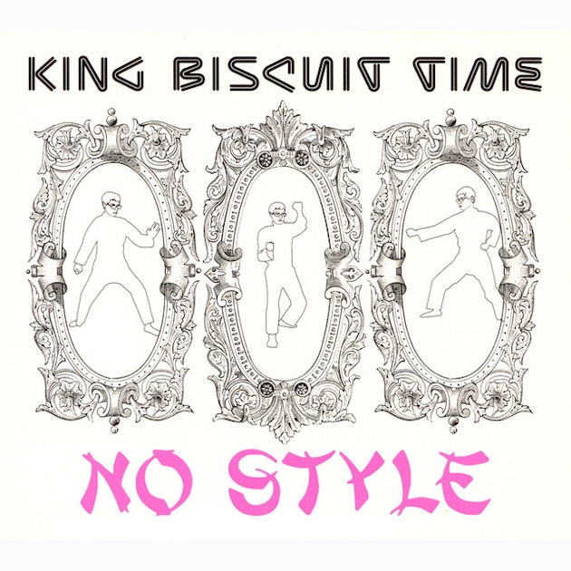 King Biscuit Time Music Tunefind