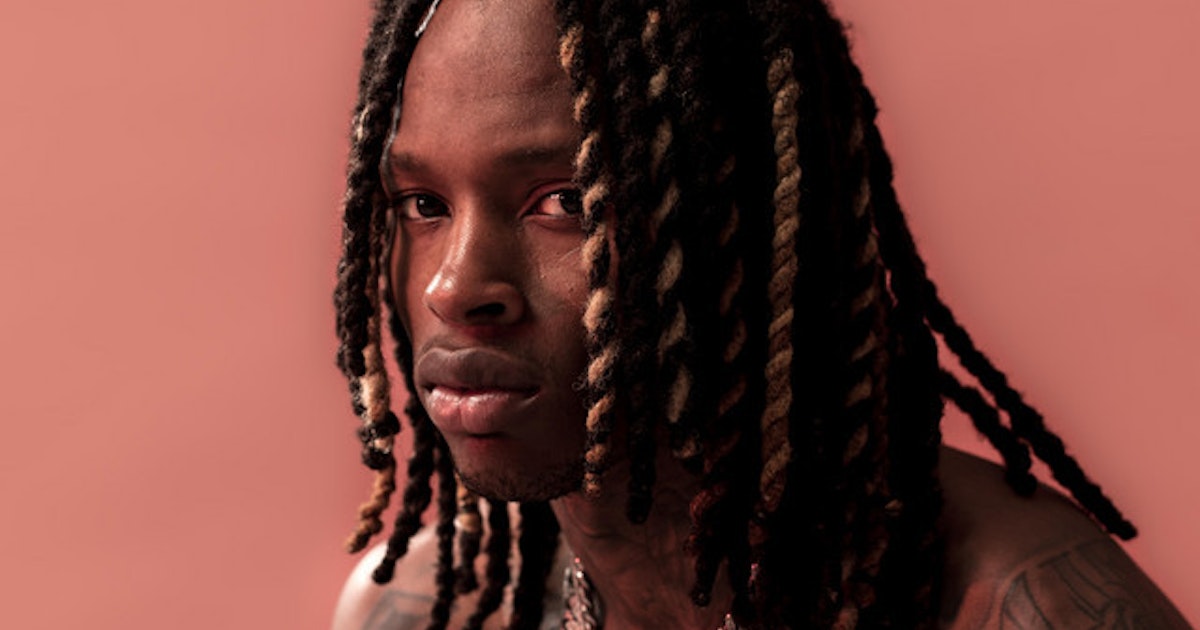 King Von Music Tunefind King Von Music Tunefind