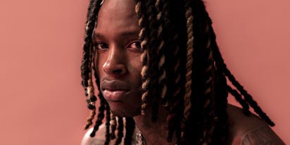 King Von Music Tunefind King Von Music Tunefind