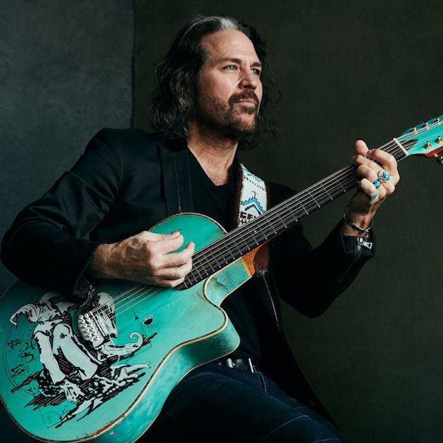 Kip Winger Music Tunefind tunefind