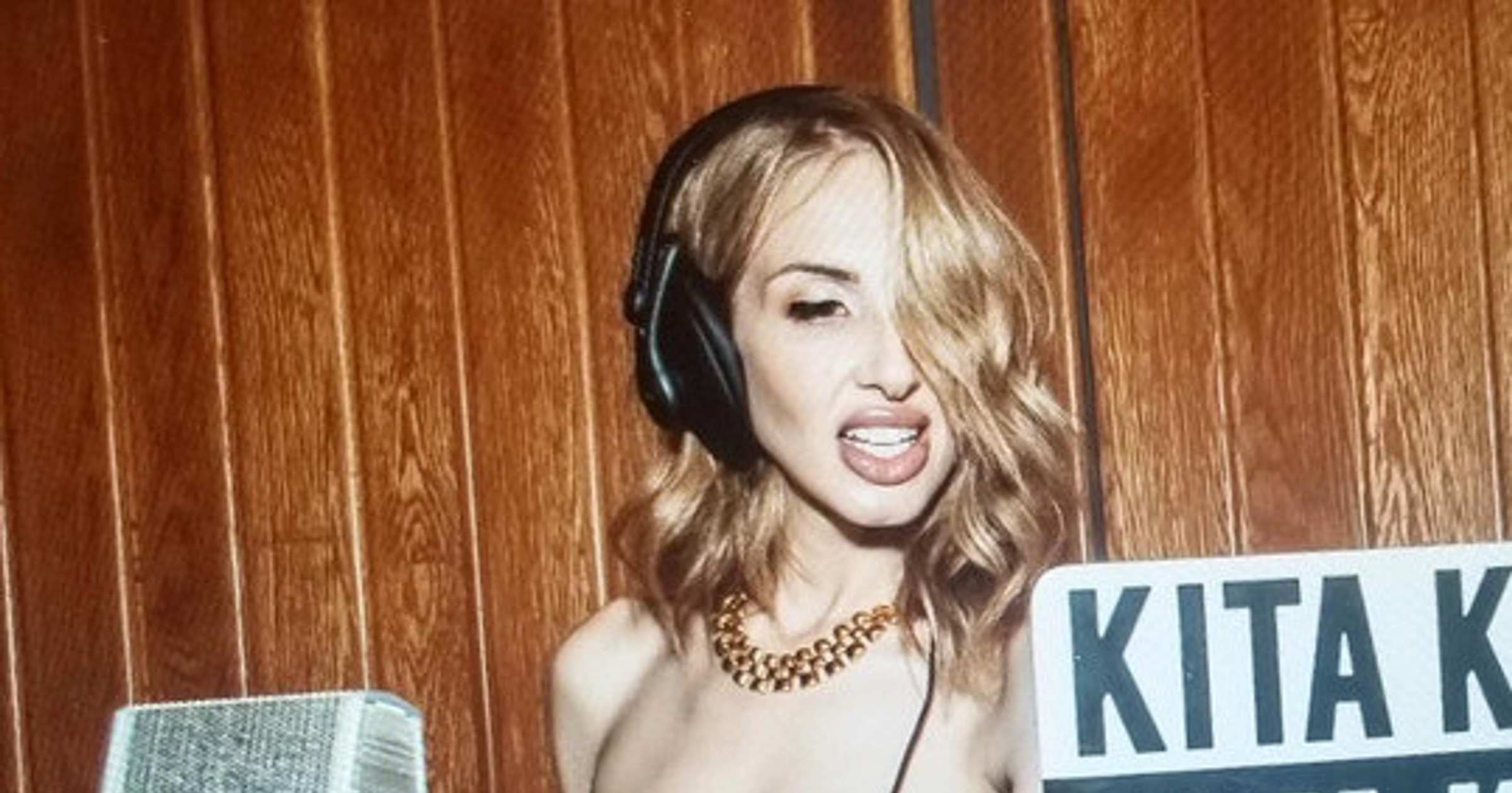 Klane Kita Klane | Tunefind