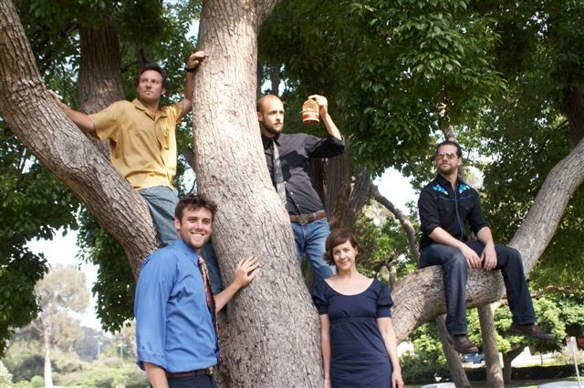 Kite Flying Society Music Tunefind