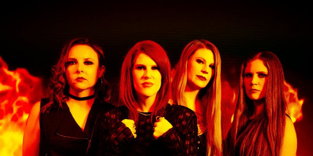 Kittie Music | Tunefind