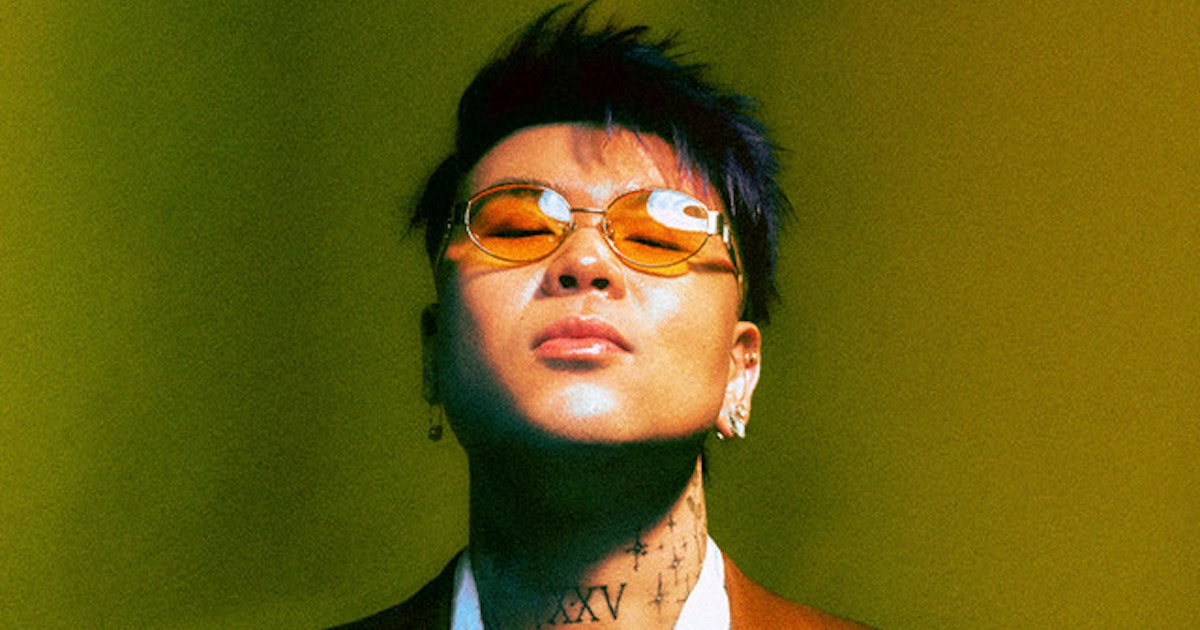 KnowKnow Music | Tunefind