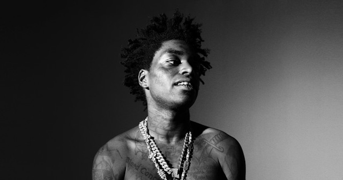 Kodak Black Music Tunefind Kodak Black Music Tunefind