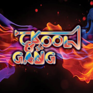 Kool & The Gang | Tunefind