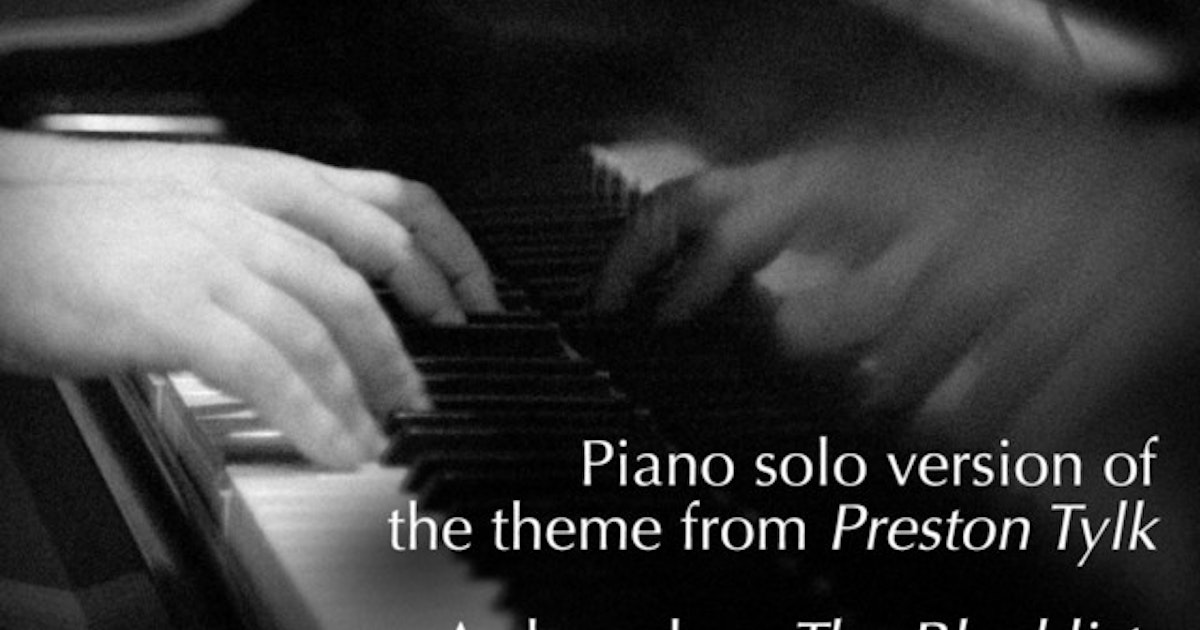 kurt kuenne music tunefind