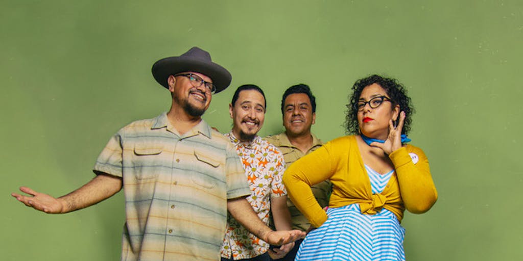 la santa cecilia music tunefind la santa cecilia music tunefind