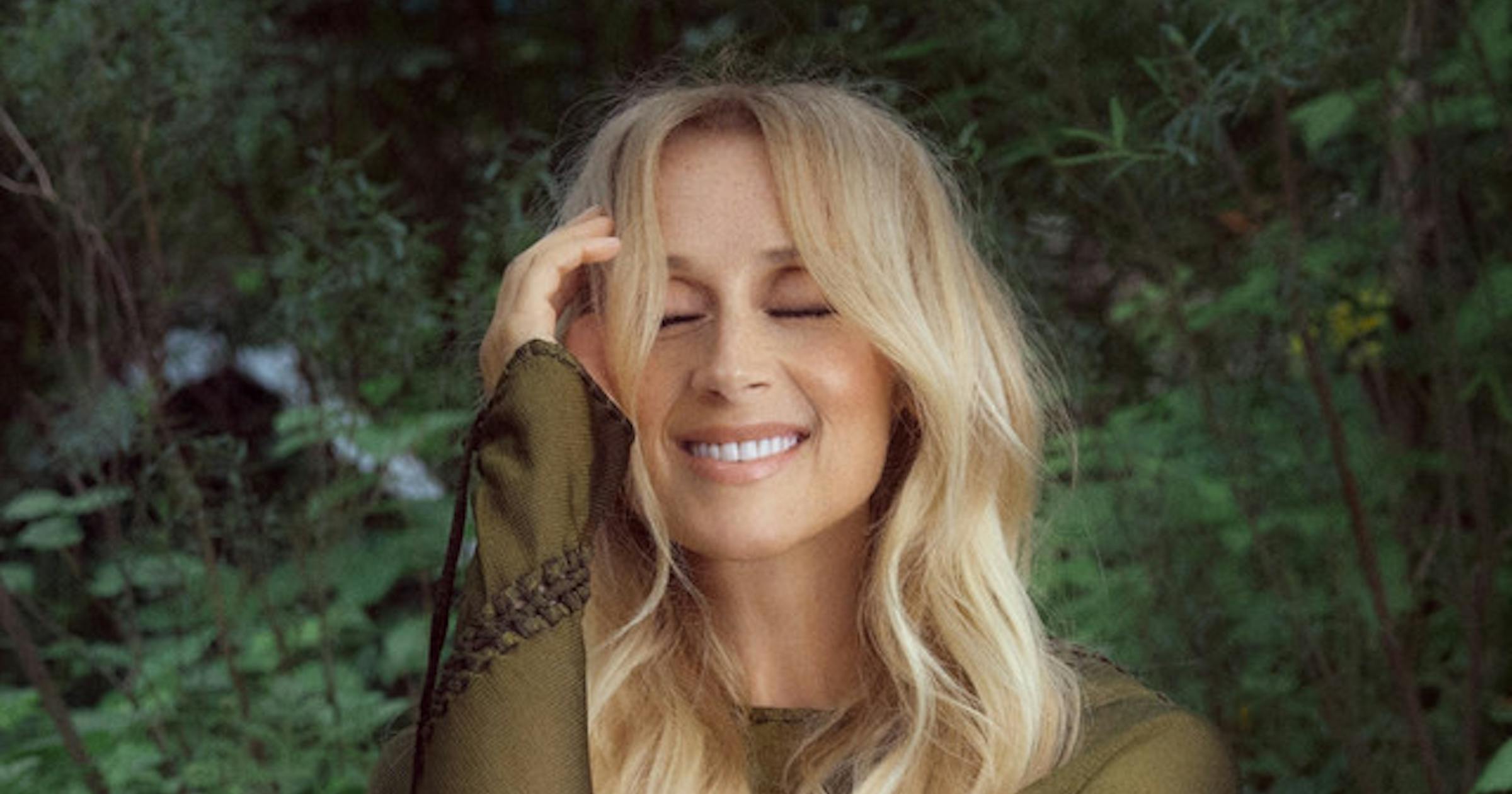 Lara Fabian | Tunefind