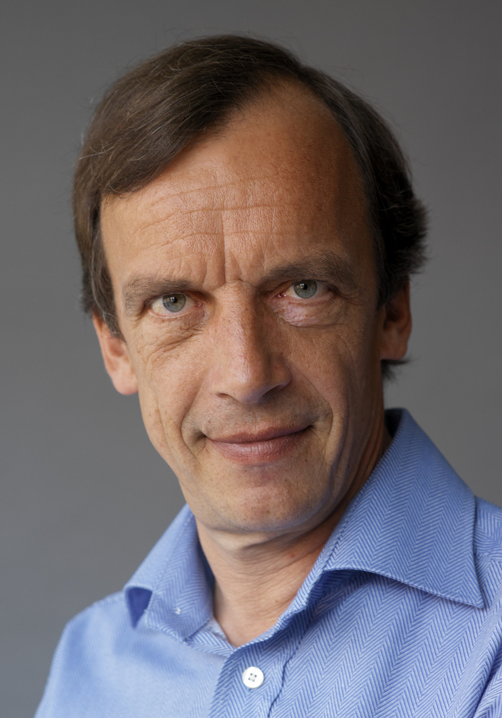 Lars Ulrik Mortensen Music Tunefind