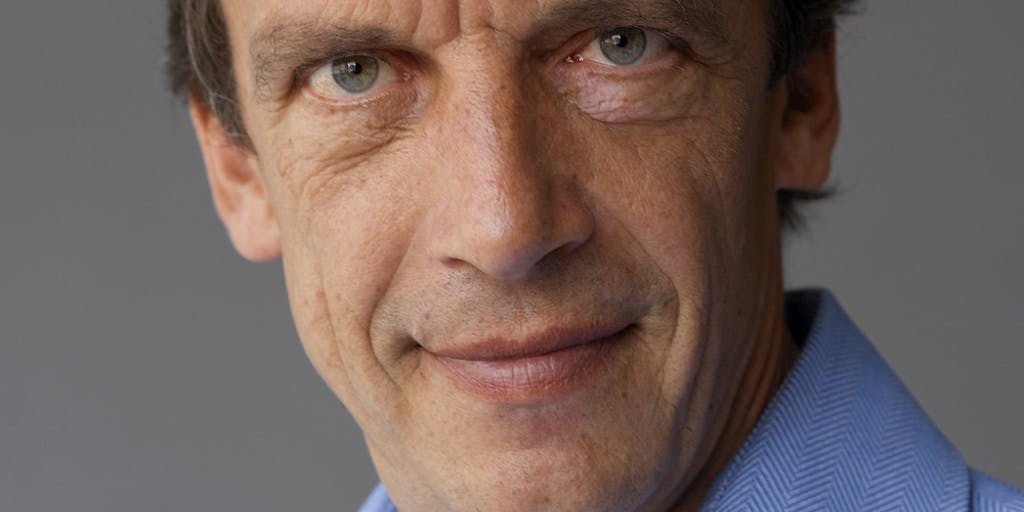 Lars Ulrik Mortensen Music Tunefind