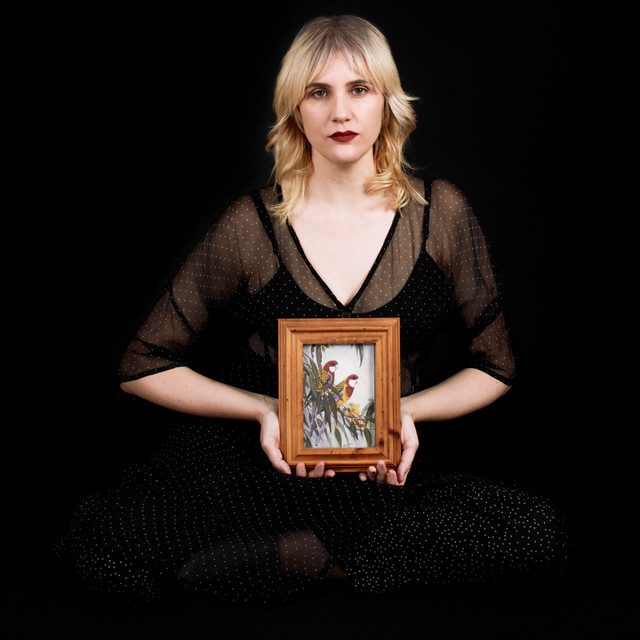 Laura Jean Music Tunefind