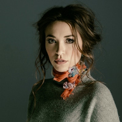 Lauren Daigle Music | Tunefind