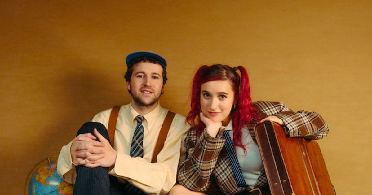 Lawrence Music Tunefind Lawrence Music Tunefind