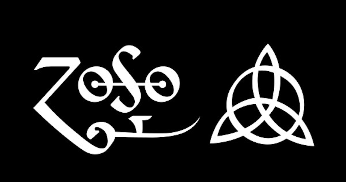 Led Zeppelin Music Tunefind