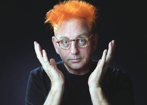 Lee michaels discount north star