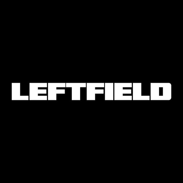 Leftfield Music Tunefind