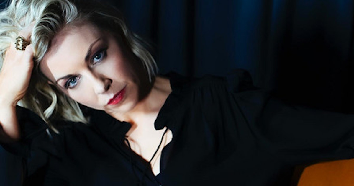Lesley Roy Music | Tunefind