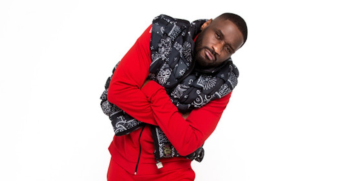 lethal bizzle music tunefind lethal bizzle music tunefind