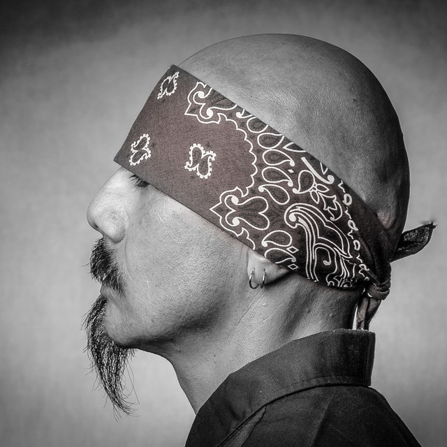 Lil Rob Music | Tunefind