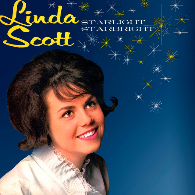 Linda Scott Music | Tunefind